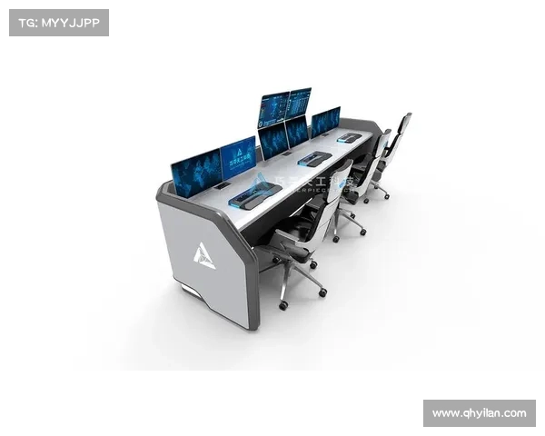 魔兽9.2:升级指挥台,战略中心再进化